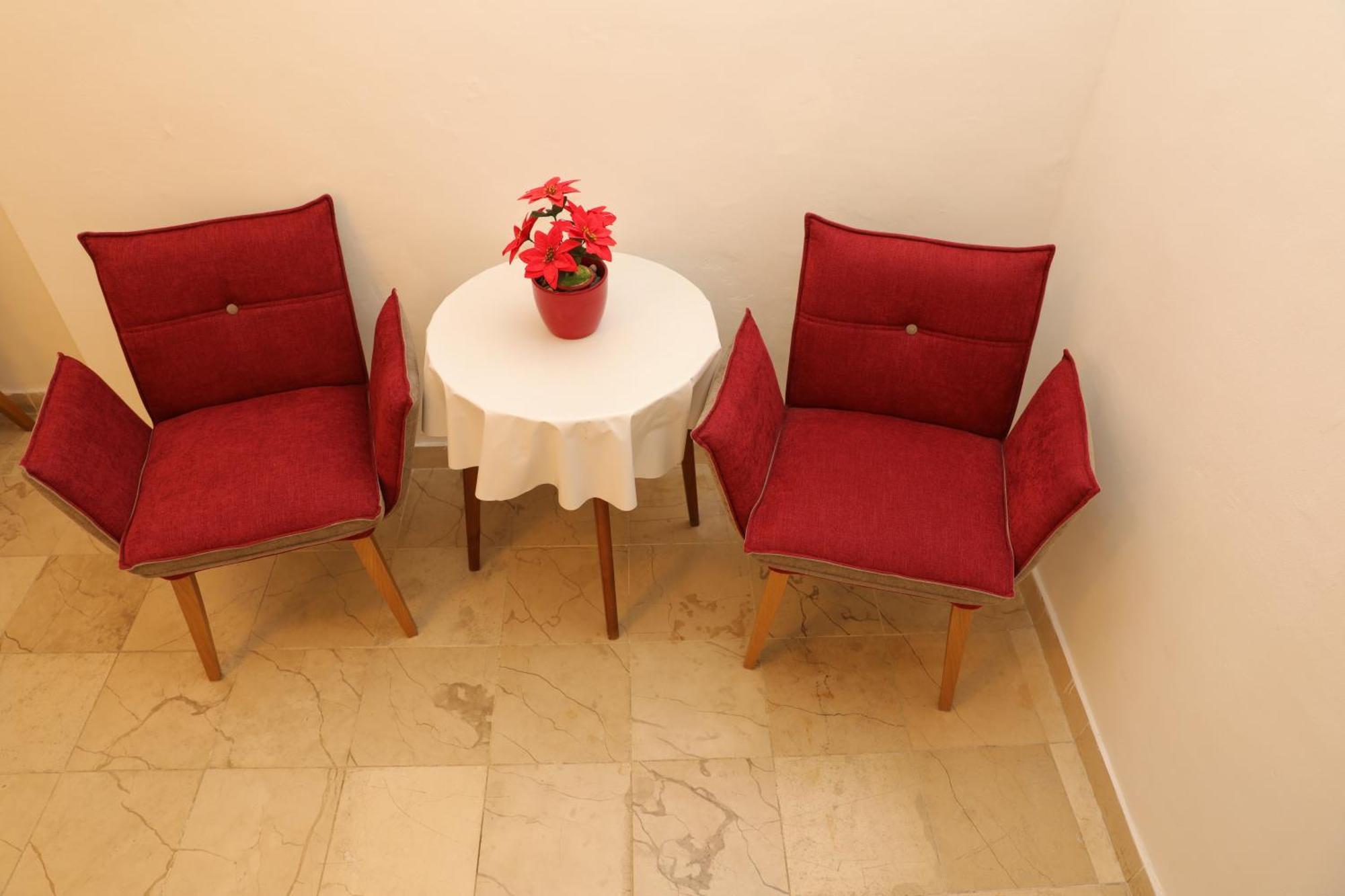 Center Room D16 In The Ancient Roman Palace سبليت المظهر الخارجي الصورة